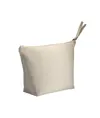 Beauty case in cotone riciclato  280 g/m2