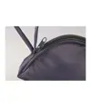 Beauty case in morbido poliestere con pratica maniglia da trasporto