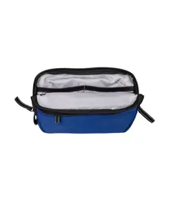 Beauty case in Rpet Oceancycle Demi - Design Milano