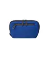 Beauty case in Rpet Oceancycle Demi - Design Milano
