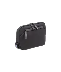 Beauty case in Rpet Oceancycle Demi - Design Milano
