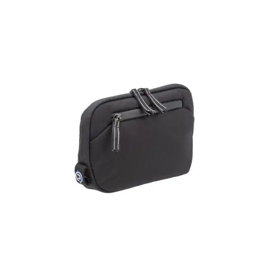 Beauty case in Rpet Oceancycle Demi - Design Milano