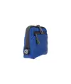 Beauty case in Rpet Oceancycle Demi - Design Milano