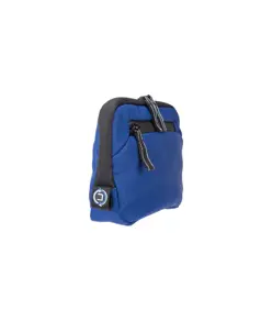 Beauty case in Rpet Oceancycle Demi - Design Milano