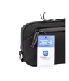 Beauty case in Rpet Oceancycle Demi - Design Milano