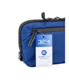 Beauty case in Rpet Oceancycle Demi - Design Milano
