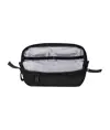 Beauty case in Rpet Oceancycle Demi - Design Milano