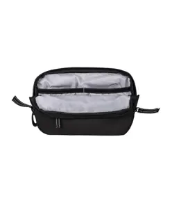 Beauty case in Rpet Oceancycle Demi - Design Milano