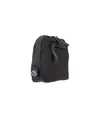 Beauty case in Rpet Oceancycle Demi - Design Milano