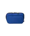 Beauty case in Rpet Oceancycle Demi - Design Milano