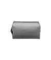 Beauty case in Soft PU water resistant con maniglia laterale Demi - Design Milano