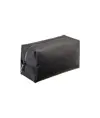 Beauty case in Soft PU water resistant con maniglia laterale Demi - Design Milano