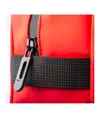 Beauty case in Soft PU water resistant con maniglia laterale Demi - Design Milano