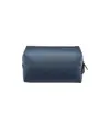 Beauty case in Soft PU water resistant con maniglia laterale Demi - Design Milano