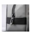 Beauty case in Soft PU water resistant con maniglia laterale Demi - Design Milano