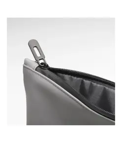 Beauty case in soft pu water resistant Demi - Design Milano