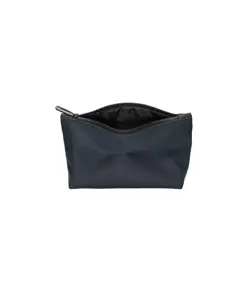 Beauty case in soft pu water resistant Demi - Design Milano