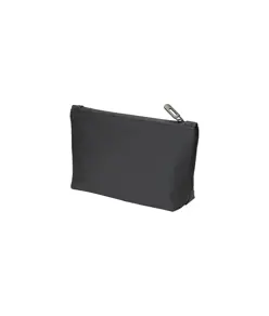 Beauty case in soft pu water resistant Demi - Design Milano
