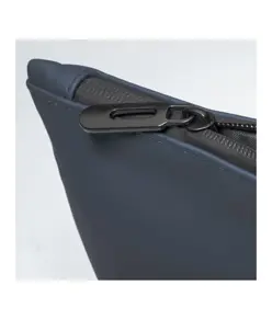 Beauty case in soft pu water resistant Demi - Design Milano