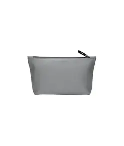 Beauty case in soft pu water resistant Demi - Design Milano