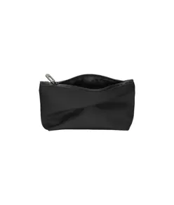 Beauty case in soft pu water resistant Demi - Design Milano