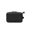 Beauty case/tech organizer  in R-PET Oceancycle Demi - Design Milano