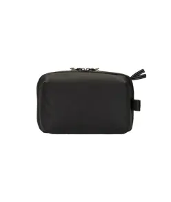 Beauty case/tech organizer  in R-PET Oceancycle Demi - Design Milano