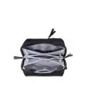 Beauty case/tech organizer  in R-PET Oceancycle Demi - Design Milano