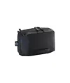 Beauty case/tech organizer  in R-PET Oceancycle Demi - Design Milano
