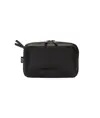 Beauty case/tech organizer  in R-PET Oceancycle Demi - Design Milano