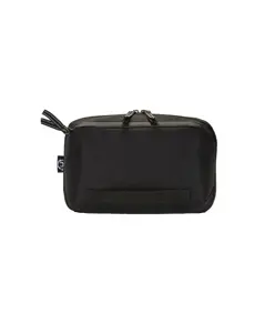 Beauty case/tech organizer  in R-PET Oceancycle Demi - Design Milano