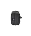 Beauty case/tech organizer  in R-PET Oceancycle Demi - Design Milano