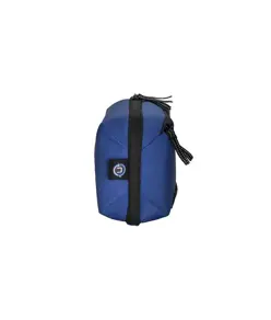 Beauty case/tech organizer  in R-PET Oceancycle Demi - Design Milano