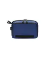 Beauty case/tech organizer  in R-PET Oceancycle Demi - Design Milano