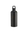 Borraccia in alluminio metallizzata opaca 500 ml