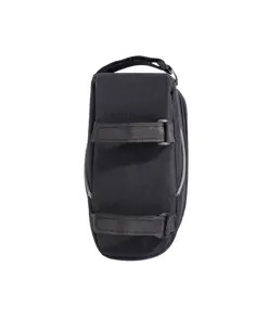 Borsa con portacellulare per bicicletta