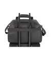 Borsa duffle in poliestere 600D ideale come bagaglio a mano per viaggi in aereo