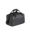 Borsa duffle in poliestere 600D ideale come bagaglio a mano per viaggi in aereo