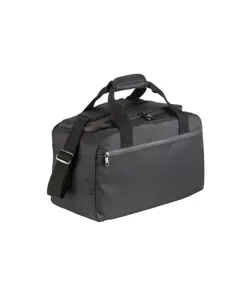 Borsa duffle in poliestere 600D ideale come bagaglio a mano per viaggi in aereo