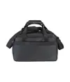 Borsa duffle in poliestere 600D ideale come bagaglio a mano per viaggi in aereo