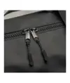 Borsa Duffle in poliestere water resistant. Tracolla regolabile e removibile con fibbia Demi - Design Milano