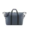Borsa Duffle in soft PU water resistant Demi - Design Milano