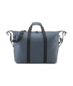 Borsa Duffle in soft PU water resistant Demi - Design Milano