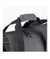Borsa Duffle in soft PU water resistant Demi - Design Milano