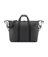 Borsa Duffle in soft PU water resistant Demi - Design Milano