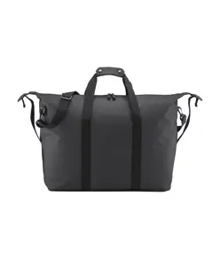 Borsa Duffle in soft PU water resistant Demi - Design Milano
