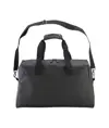 Borsa Duffle in soft PU water resistant Demi - Design Milano