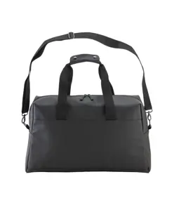 Borsa Duffle in soft PU water resistant Demi - Design Milano
