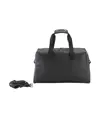 Borsa Duffle in soft PU water resistant Demi - Design Milano