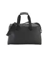 Borsa Duffle in soft PU water resistant Demi - Design Milano